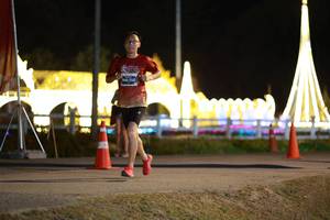 BIB: 
                            <button type="button" onclick="openModal(27846227)" class="btn btn-primary btn-sm float-right btn-popup" data-toggle="modal" data-target=".modal-high-quality">
                        <i class="fas fa-shopping-cart"></i> Add to Cart
                    </button>
                                            <button type="button" onclick="isThisMe(27846227, true)" class="btn btn-success btn-sm float-right btn-popup btn-isme hidden" data-toggle="tooltip" data-placement="bottom" title="นี่คือรูปของคุณใช่ไหม คลิกที่นี่เพื่อเอาเข้าอัลบั้ม">
                        <i class="fas fa-plus"></i> Add to album
                    </button>
                    <button type="button" onclick="isThisMe(27846227, false)" class="btn btn-warning btn-sm float-right btn-popup btn-isnotme hidden">
                        <i class="fas fa-ban"></i> Remove from album
                    </button>